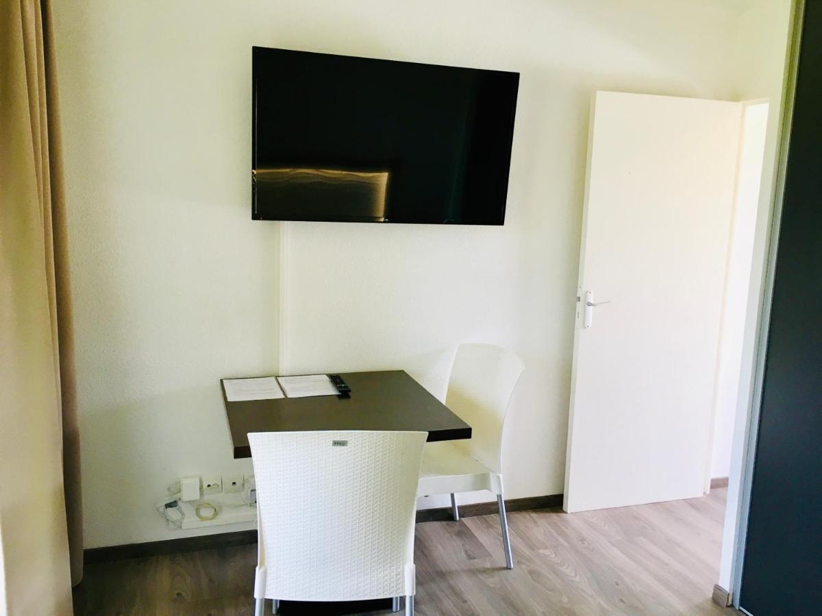 Formistudio I Équemauville Zewnętrze zdjęcie