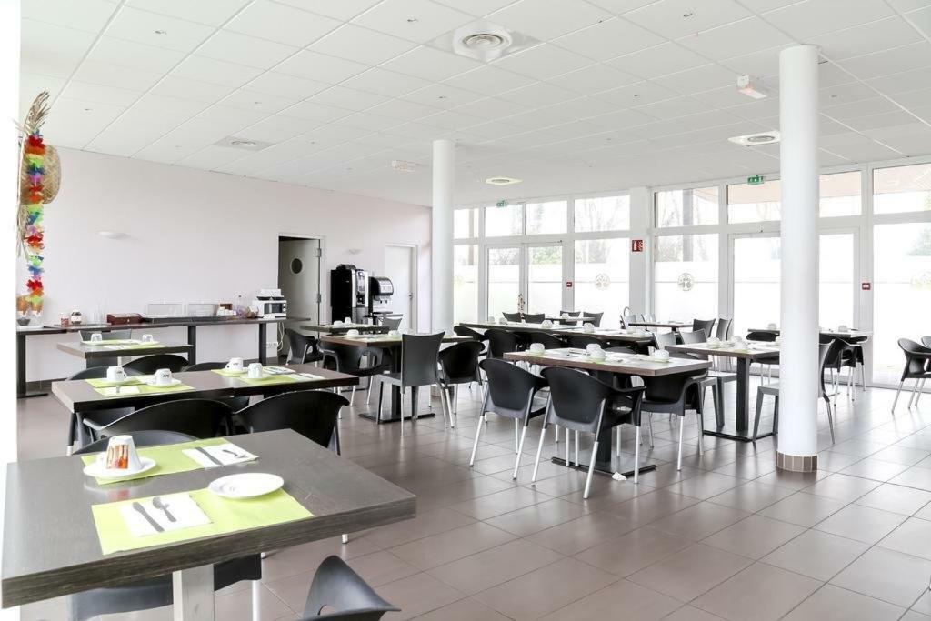 Formistudio I Équemauville Zewnętrze zdjęcie